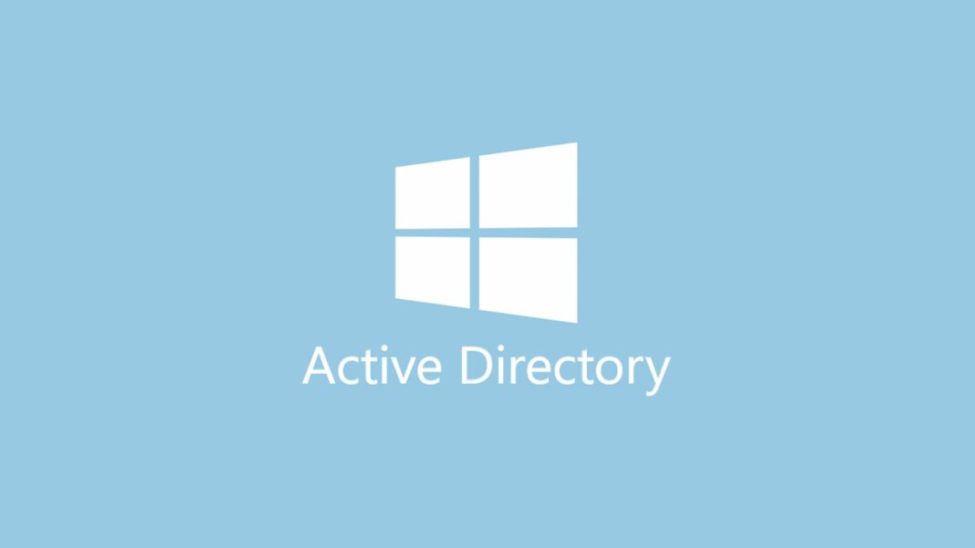 Windows OS Active Directory Integration