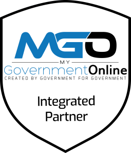 Stacked-MGO Integrated Partner Shield - IQ3