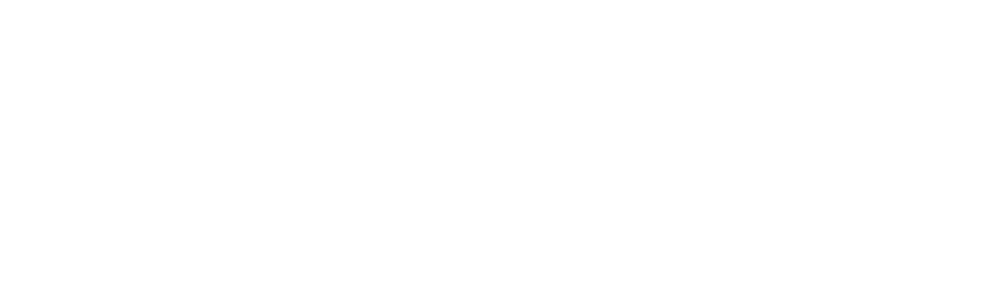 Revcord Logo